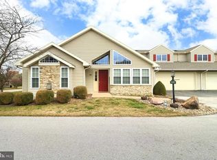 105 Wellington Dr, State College, PA 16801