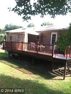 2nd image of 4907 Woodford Ln