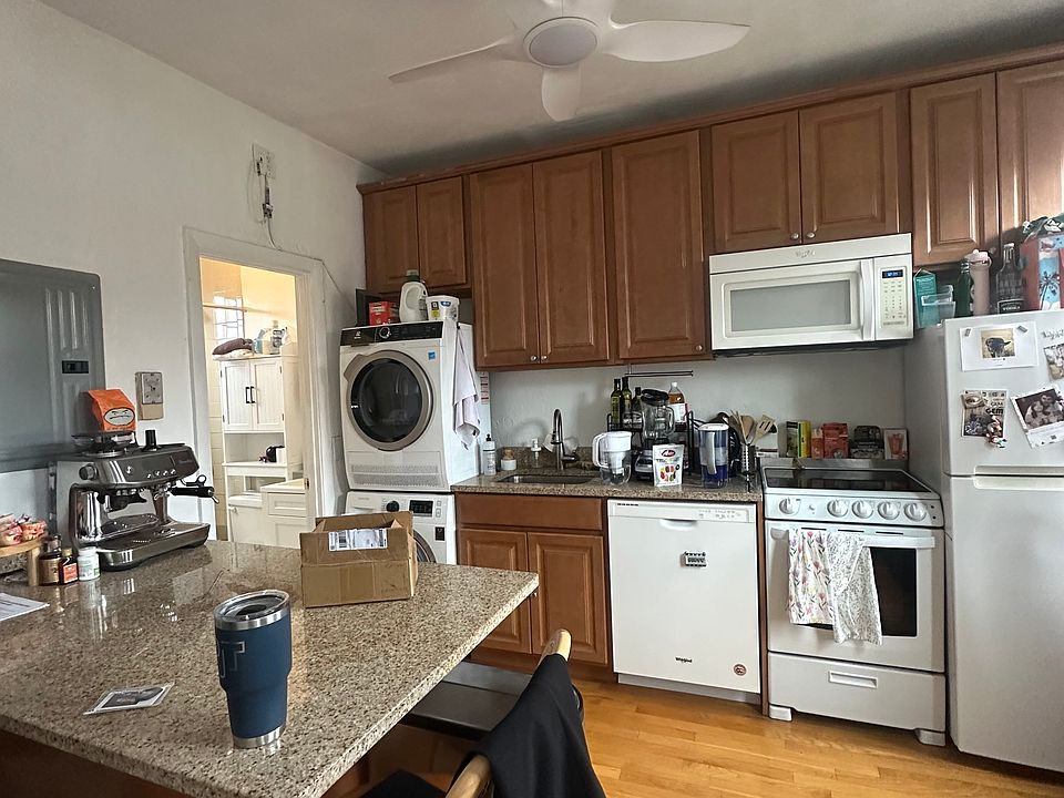 1st image of 9 Charter St APT 4F