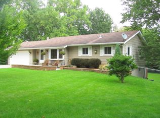 8312 50th Ave N, New Hope, MN 55428