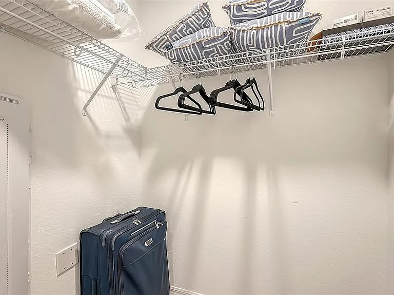 12180 Wellen Golf St #202 — Photo 26