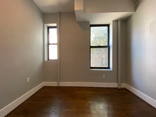 Rented by Simply Brooklyn Realty Inc | media 6