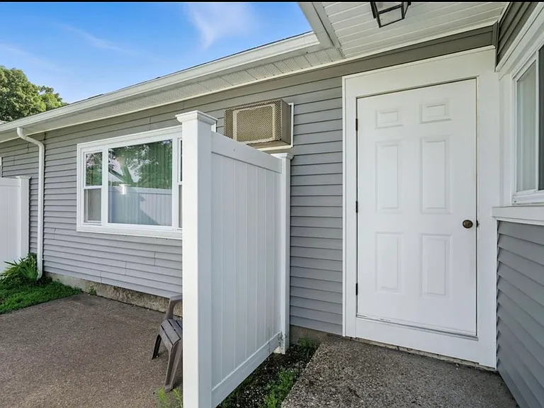 66 Applewood Dr #66 — Photo 16