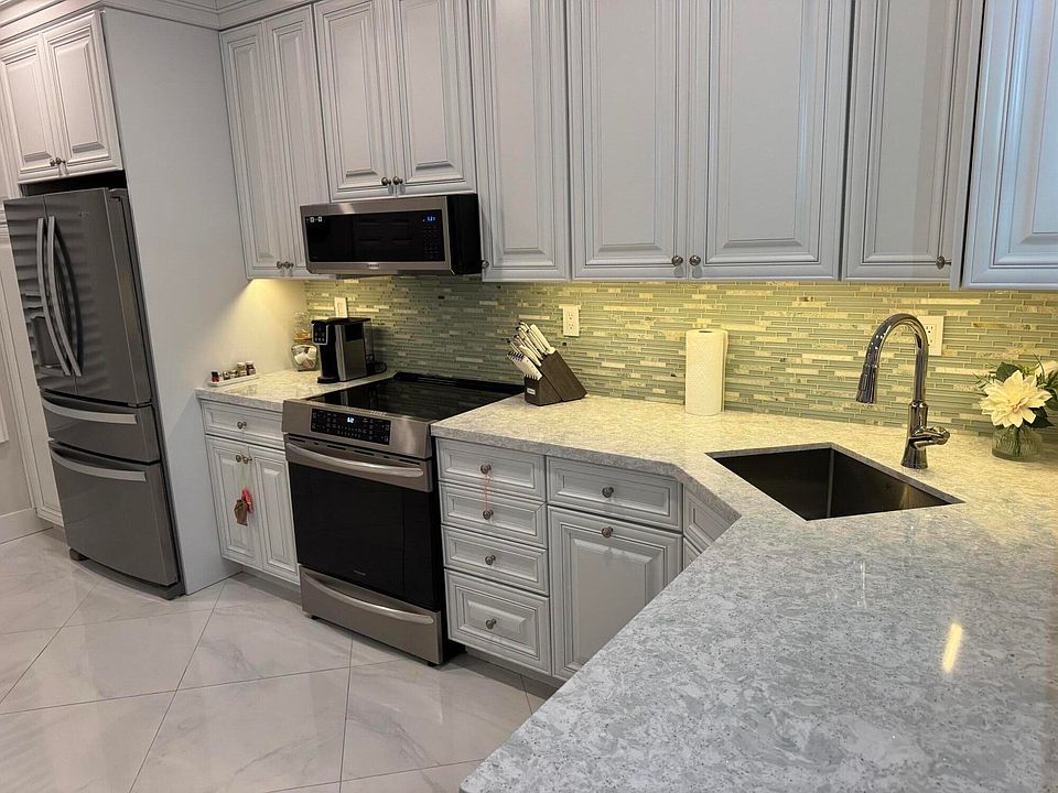 1st image of 5030 5th Ave Unit 80