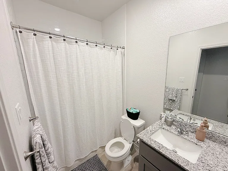 211 Riptide Rd #A — Photo 8