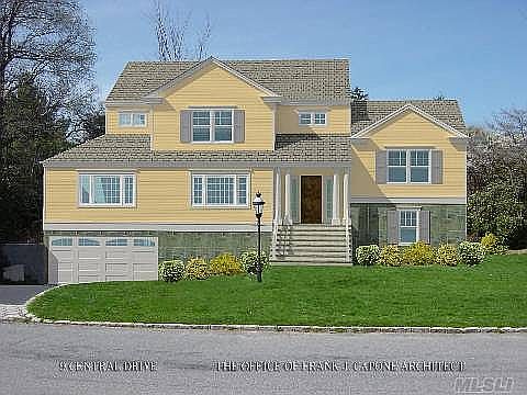 1st image of 9 Central Dr