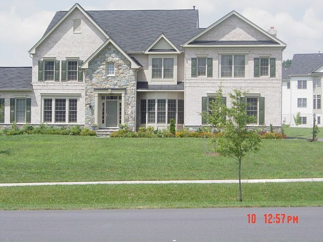 2nd image of 510 Grand Cypress Ct