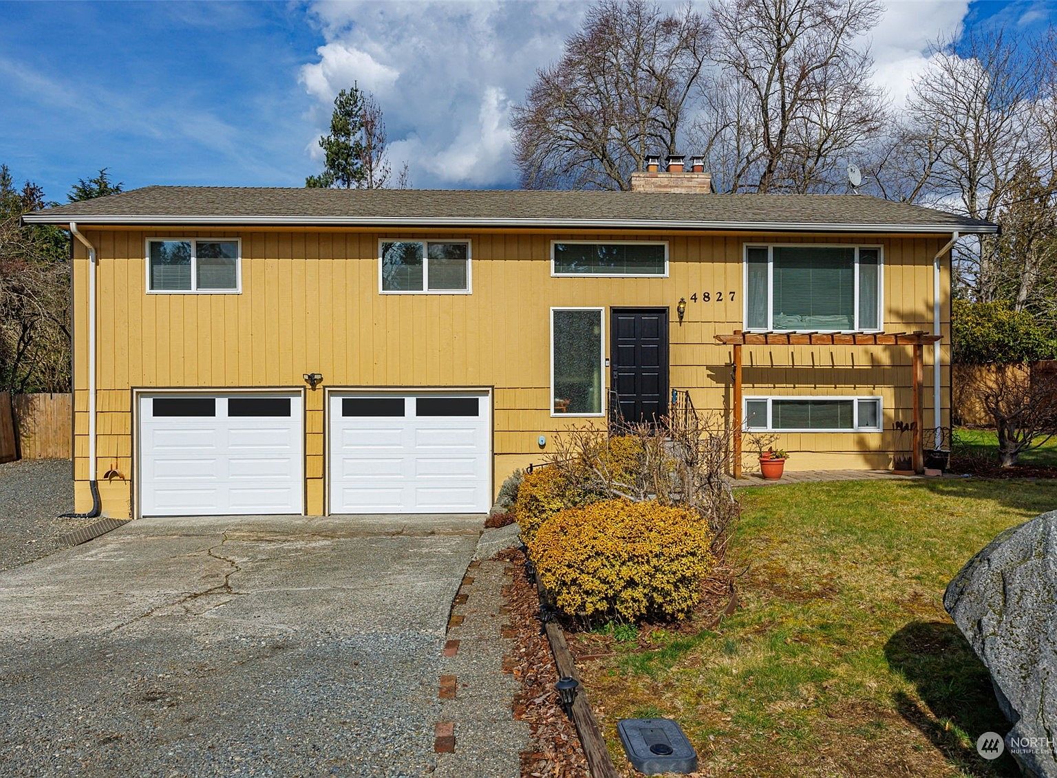 4827 182nd Place SW, Lynnwood, WA 98037 Zillow