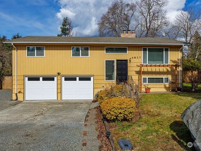 4827 182nd Place SW, Lynnwood, WA, 98037