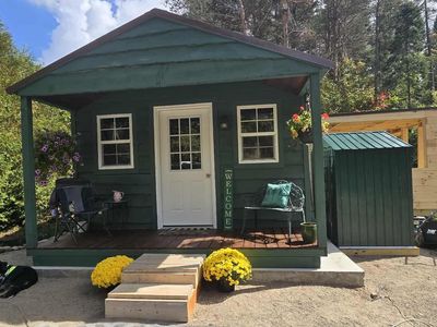 11957 State Route 30, Malone, NY, 12953