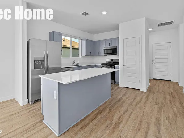 12317 E Morris Carson Dr, Vail, AZ 85641