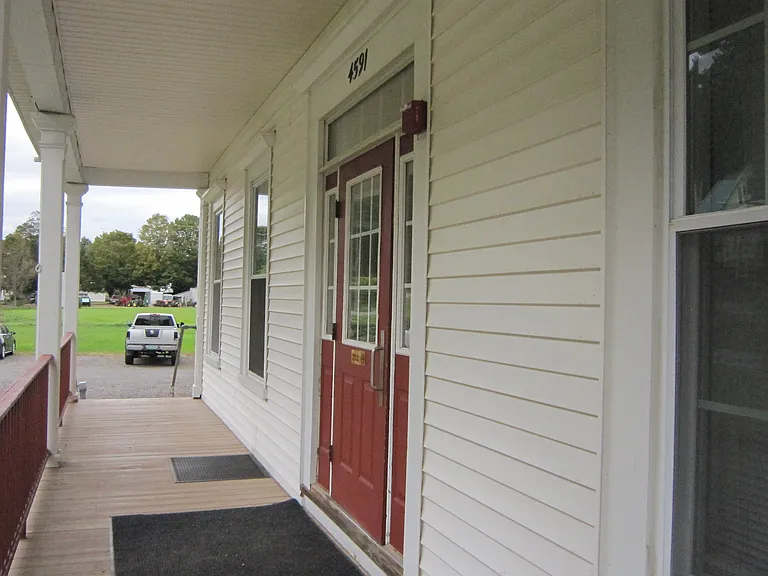 4591 Fort Bridgman Rd #9 — Photo 3