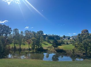 47 Ridgeline Lot Dr, London, KY 40744