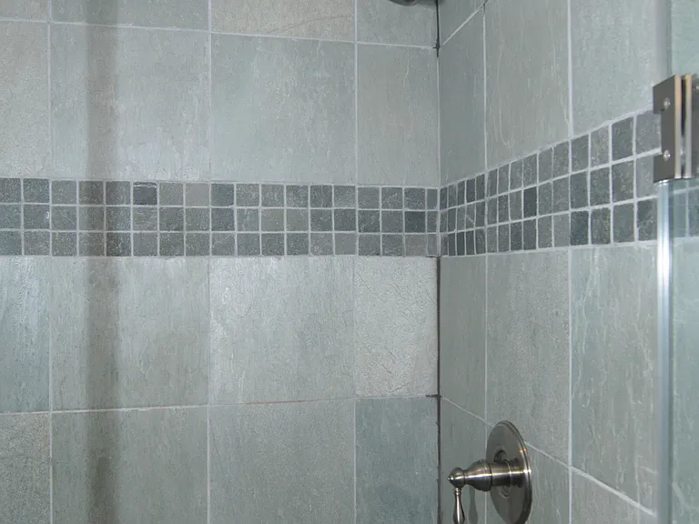 1211 Harvard St NW #1 — Photo 16