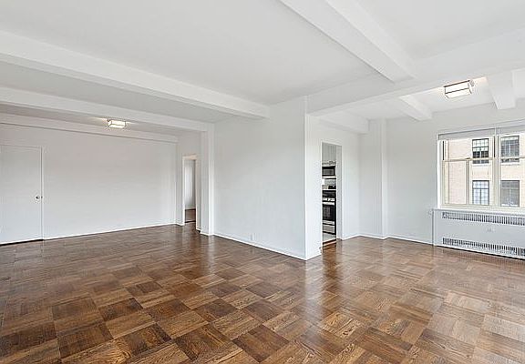 4th image of 295 Central Park W APT 12D