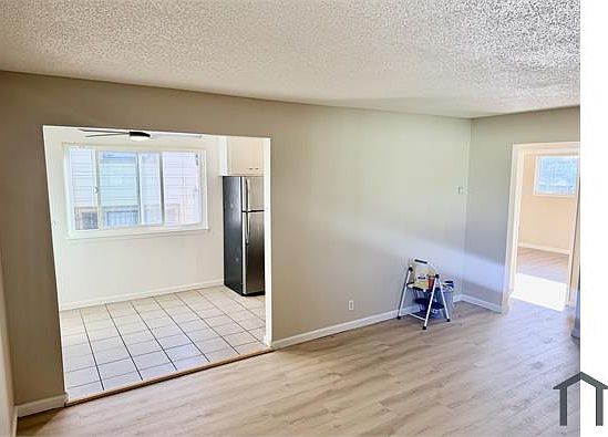 1st image of 587 105th Ave APT 3