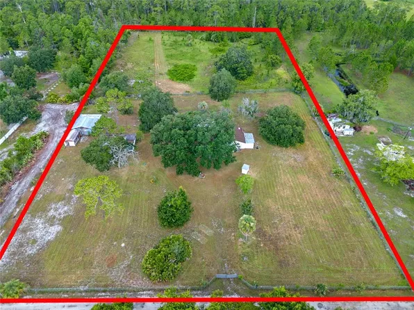 2090 Miracle Ln #0, Oviedo, FL 32766
