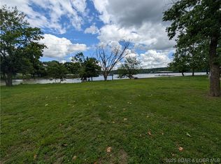 2021 Wilson Bend Rd Lot 1-3, Gravois Mills, MO 65037