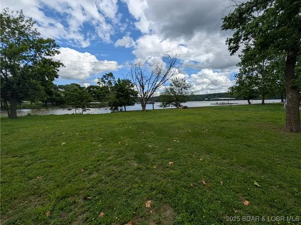 2021 Wilson Bend Rd Lot 1-3, Gravois Mills, MO 65037