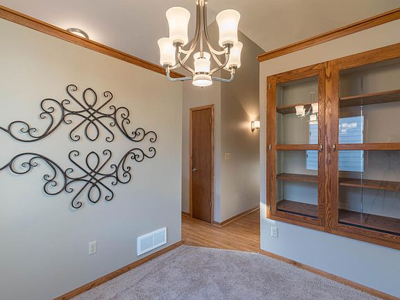 4th image of 9710 W Tower Ave #9710