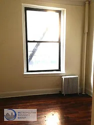 Rented by Metropolitan Property Group