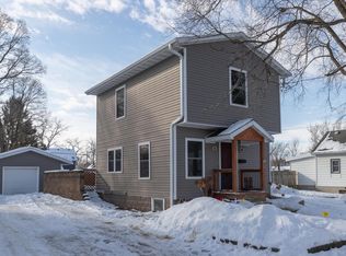 1302 3rd St NE, Rochester, MN 55906