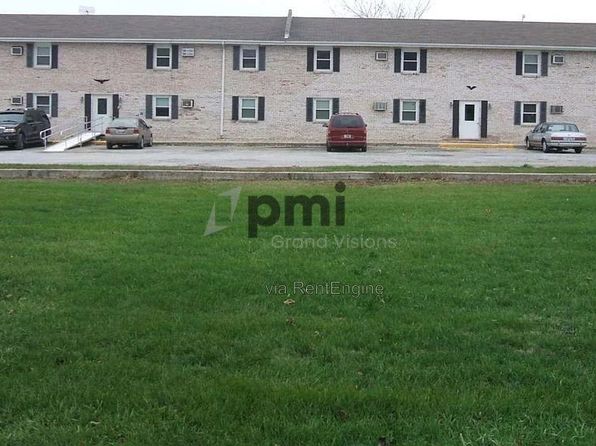 465 E Main St #6