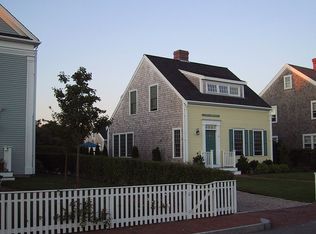 45 Goldfinch Dr, Nantucket, MA 02554