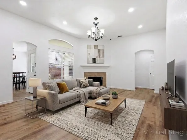 513 Welch Dr, Royse City, TX 75189
