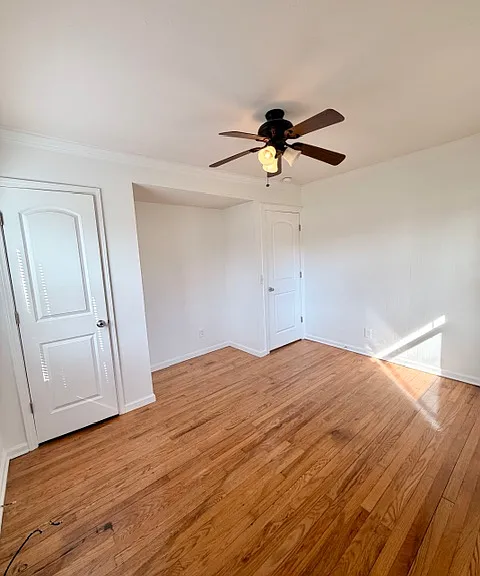 711 Old Walton Rd — Photo 9