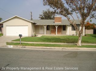 178 E Madrona St, Rialto, CA 92376