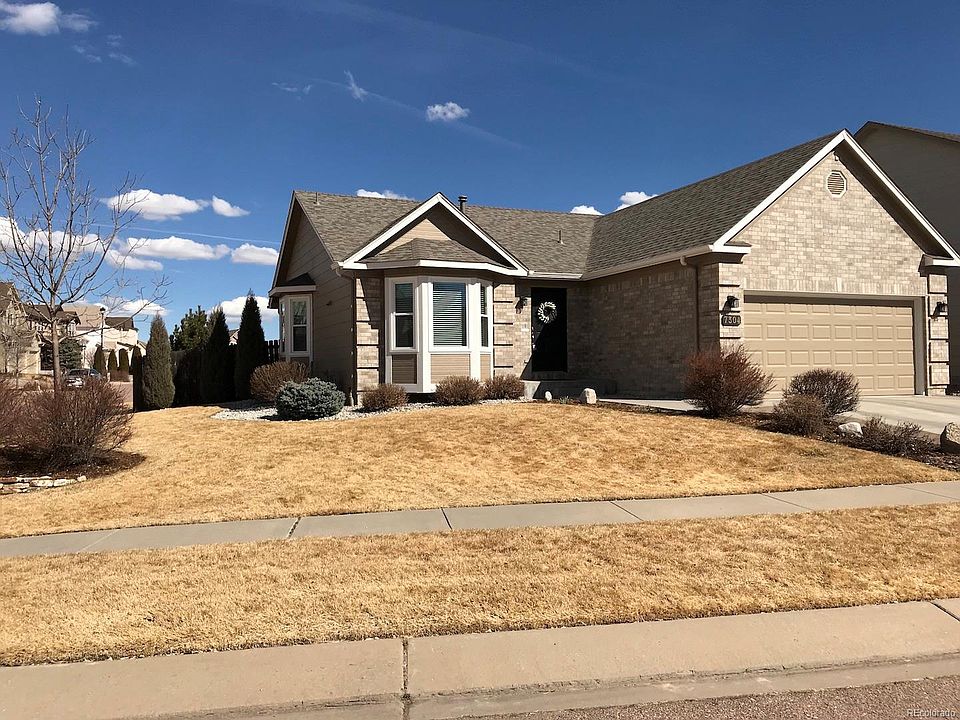 1st image of 7304 Prythania Park Dr