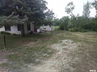 12291 Spring Ln, Manito, IL 61546