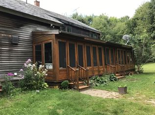 284A Patten Rd, Shelburne, MA 01370