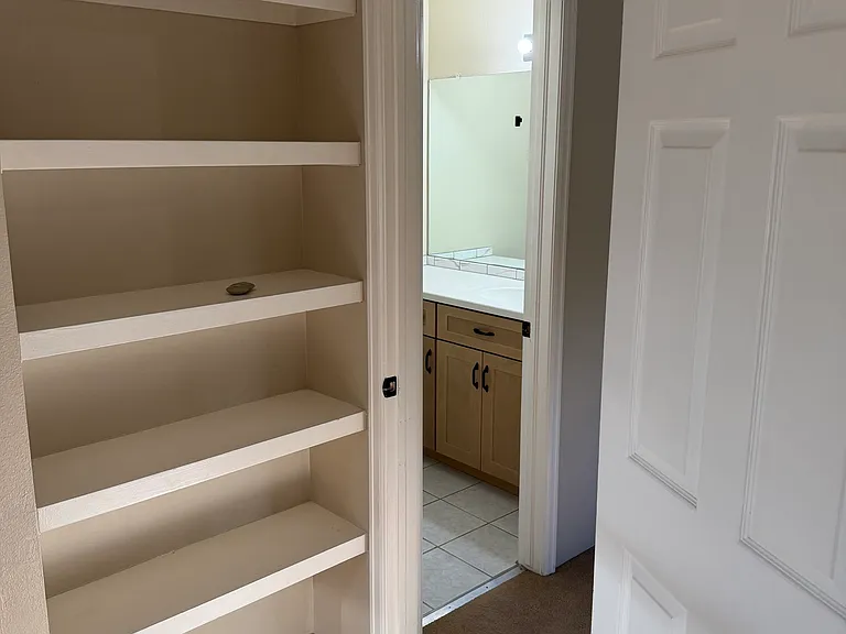 6570 E Mississippi Ave #3 — Photo 24