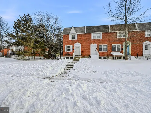 180 Madison Dr, Newark, DE 19711