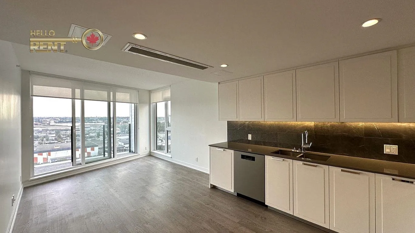 1401 Hunter St — Photo 2
