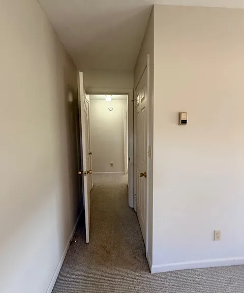 5306 Trenton Mill Rd — Photo 35