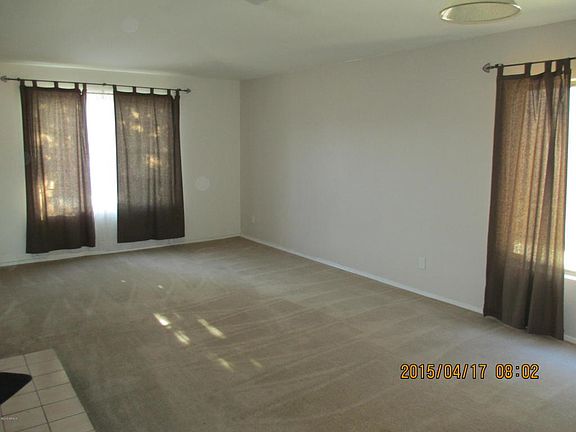 2nd image of 14314 N 130th Ln