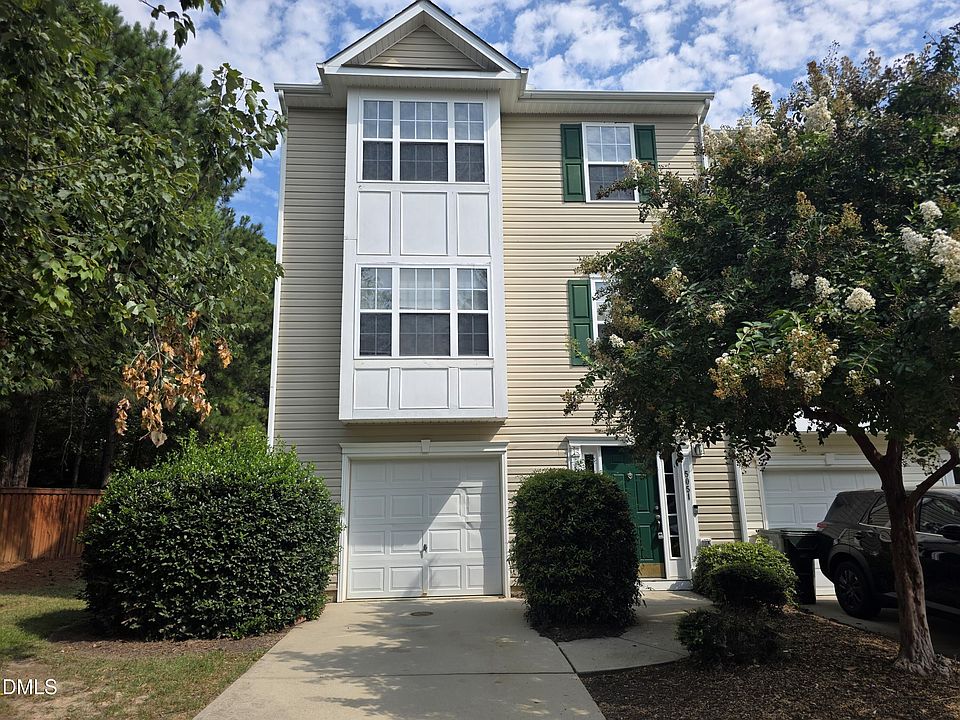 1st image of 5051 Neuse Commons Ln