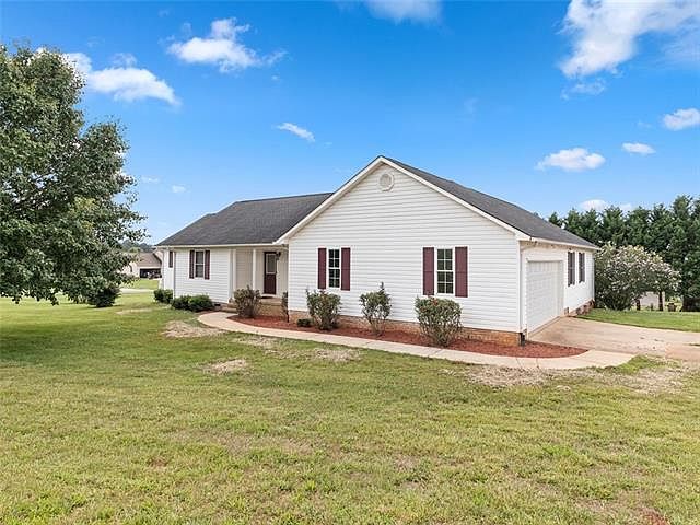 1st image of 2611 Little River Ct