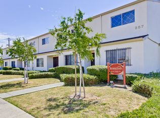 351 Laurel Ave APT 19, Hayward, CA 94541