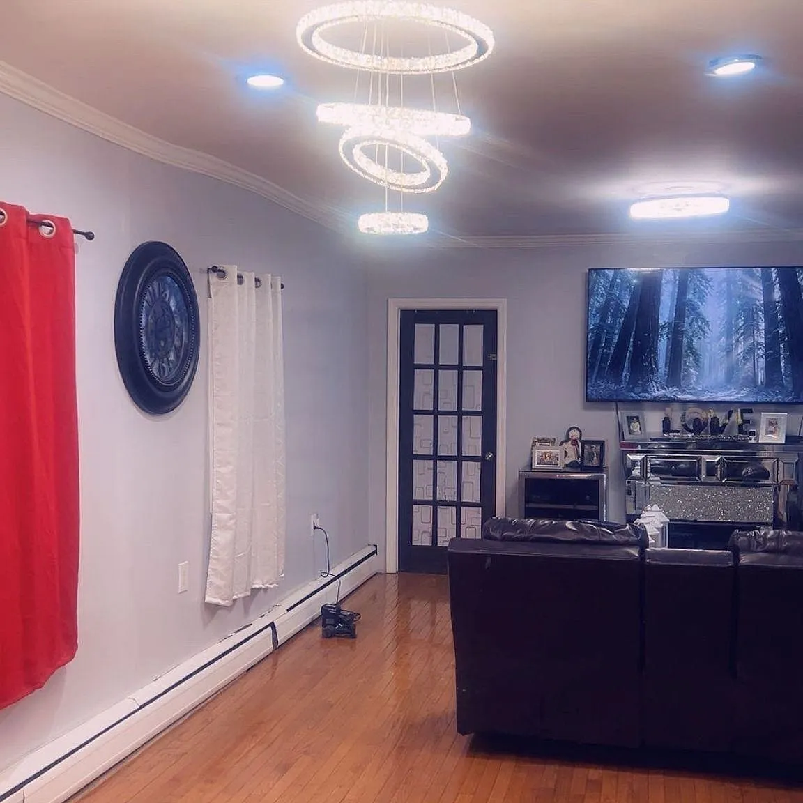 3 bed, 1.0 bath, $2,450 — Photo 4