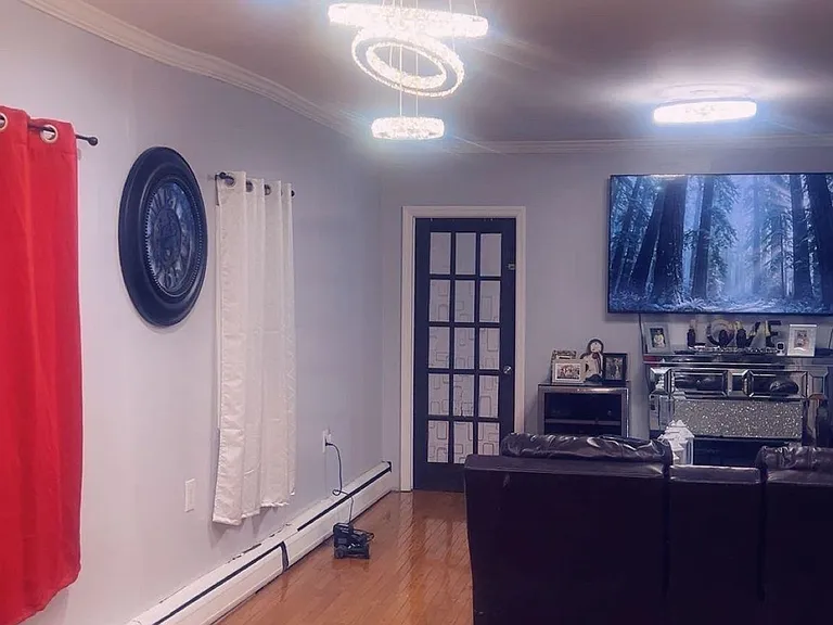 54 Pamrapo Ave #2 — Photo 4