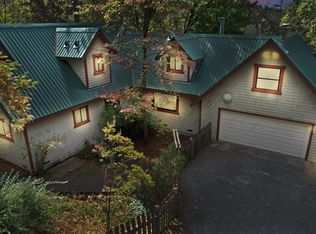 25257 Pineview Dr, Colfax, CA 95713