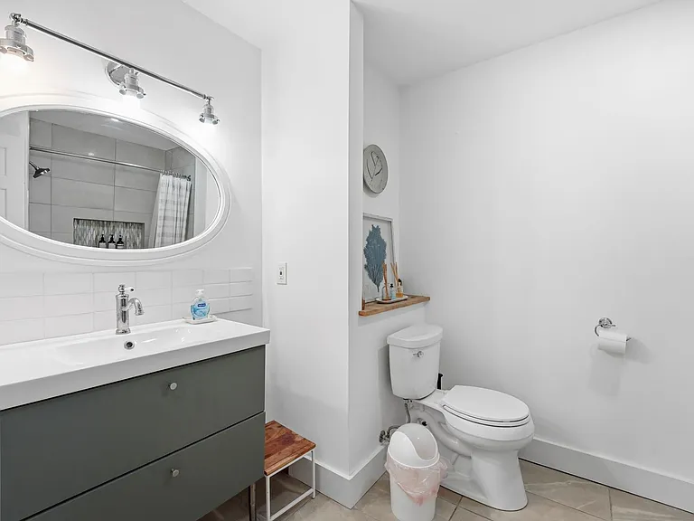 10200 Grandview Rd — Photo 27