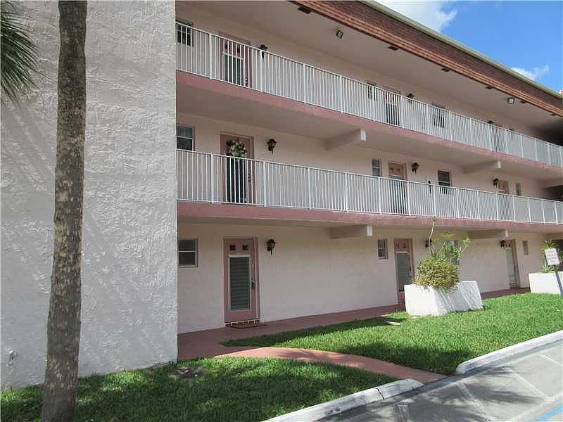1st image of 8002 Lagos De Campo Blvd APT 307