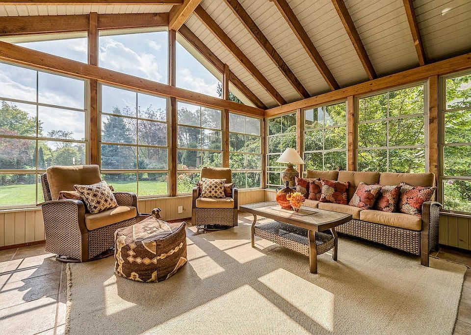 1st image of 6109 Touraco Dr