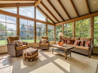6109 Touraco Dr, Dublin, OH 43017