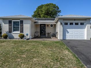 3 Bow Dr, Brick, NJ